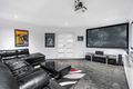 Property photo of 5 Willett Court Thornlands QLD 4164