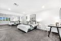 Property photo of 5 Willett Court Thornlands QLD 4164