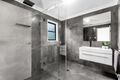Property photo of 5 Willett Court Thornlands QLD 4164