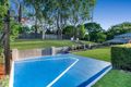 Property photo of 5 Willett Court Thornlands QLD 4164