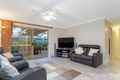Property photo of 32 Ravensbourne Circuit Dural NSW 2158