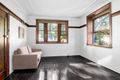 Property photo of 8/46 Roslyn Gardens Rushcutters Bay NSW 2011