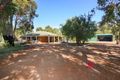 Property photo of 35 Gulf Way Leschenault WA 6233
