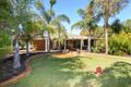Property photo of 35 Gulf Way Leschenault WA 6233