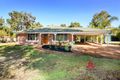 Property photo of 35 Gulf Way Leschenault WA 6233