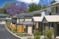 Property photo of 7/40 Old Logan Road Gailes QLD 4300