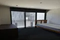 Property photo of 303/18 Waterview Walk Docklands VIC 3008