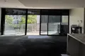 Property photo of 303/18 Waterview Walk Docklands VIC 3008