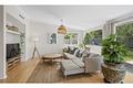 Property photo of 11/3 Spindrift Cove Quindalup WA 6281