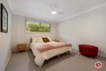 Property photo of 26 Yarralumla Crescent Tomakin NSW 2537