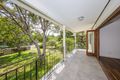 Property photo of 30 Spowers Street Bongaree QLD 4507