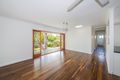 Property photo of 30 Spowers Street Bongaree QLD 4507
