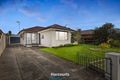 Property photo of 55 Darebin Drive Thomastown VIC 3074