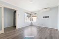 Property photo of 55 Darebin Drive Thomastown VIC 3074