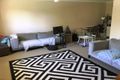 Property photo of 5 Flemington Close Capalaba QLD 4157