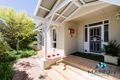 Property photo of 287 Hamersley Road Subiaco WA 6008