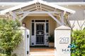Property photo of 287 Hamersley Road Subiaco WA 6008
