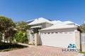 Property photo of 287 Hamersley Road Subiaco WA 6008