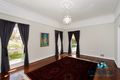 Property photo of 287 Hamersley Road Subiaco WA 6008