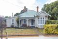 Property photo of 85 William Street Westbury TAS 7303