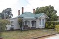 Property photo of 85 William Street Westbury TAS 7303