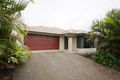 Property photo of 25 Coachella Crescent Upper Coomera QLD 4209