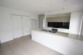 Property photo of 25 Coachella Crescent Upper Coomera QLD 4209