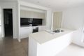 Property photo of 25 Coachella Crescent Upper Coomera QLD 4209