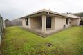 Property photo of 25 Coachella Crescent Upper Coomera QLD 4209