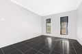 Property photo of 29 Shamrock Court Chuwar QLD 4306