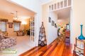 Property photo of 39 Contour Drive Mullaloo WA 6027