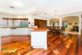 Property photo of 39 Contour Drive Mullaloo WA 6027