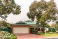 Property photo of 39 Contour Drive Mullaloo WA 6027
