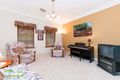 Property photo of 39 Contour Drive Mullaloo WA 6027