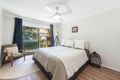 Property photo of 2/12 Ranley Grove Paddington QLD 4064