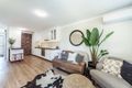 Property photo of 2/12 Ranley Grove Paddington QLD 4064