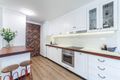 Property photo of 2/12 Ranley Grove Paddington QLD 4064