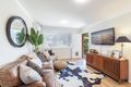 Property photo of 2/12 Ranley Grove Paddington QLD 4064