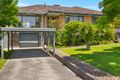 Property photo of 5 Ann Street Croydon VIC 3136