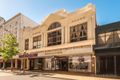 Property photo of 6/838-842 Hay Street Perth WA 6000