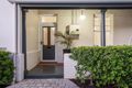 Property photo of 78 Holland Street Fremantle WA 6160