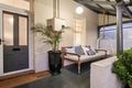 Property photo of 78 Holland Street Fremantle WA 6160