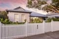 Property photo of 78 Holland Street Fremantle WA 6160