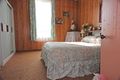 Property photo of 48 Roberts Road Bagdad TAS 7030