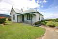 Property photo of 48 Roberts Road Bagdad TAS 7030