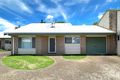 Property photo of 3/383 Shakespeare Street West Mackay QLD 4740