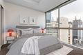 Property photo of 1901/620 Collins Street Melbourne VIC 3000
