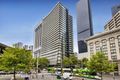 Property photo of 1901/620 Collins Street Melbourne VIC 3000
