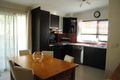 Property photo of 1/10 Loretto Avenue Ferntree Gully VIC 3156