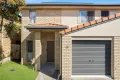 Property photo of 69/17 Cunningham Street Deception Bay QLD 4508